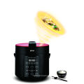 Digital  Programmable Rice Cooker